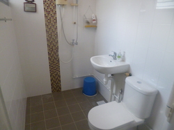 Blk 350 Woodlands Avenue 3 (Woodlands), HDB 4 Rooms #179417152